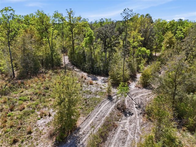 29578 SW 63RD AVENUE, Newberry, FL 32669