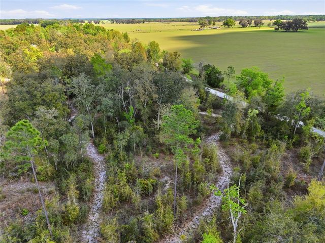 29578 SW 63RD AVENUE, Newberry, FL 32669