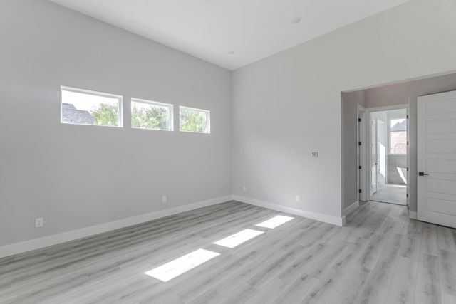 624 Edgewood, Montgomery, TX 77356