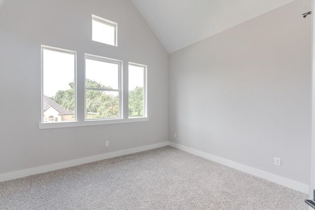 624 Edgewood, Montgomery, TX 77356