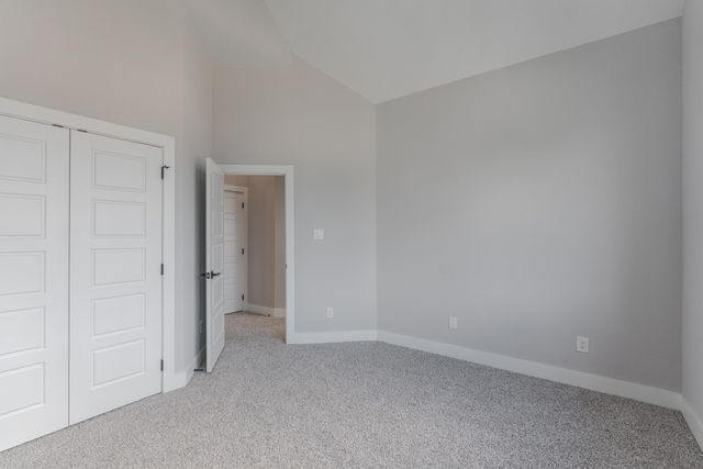624 Edgewood, Montgomery, TX 77356