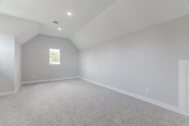 624 Edgewood, Montgomery, TX 77356