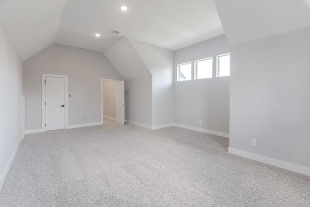 624 Edgewood, Montgomery, TX 77356