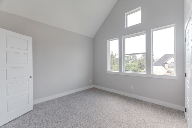 624 Edgewood, Montgomery, TX 77356