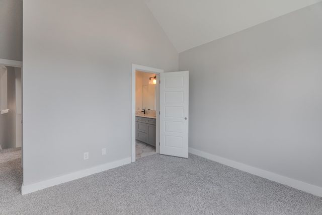 624 Edgewood, Montgomery, TX 77356
