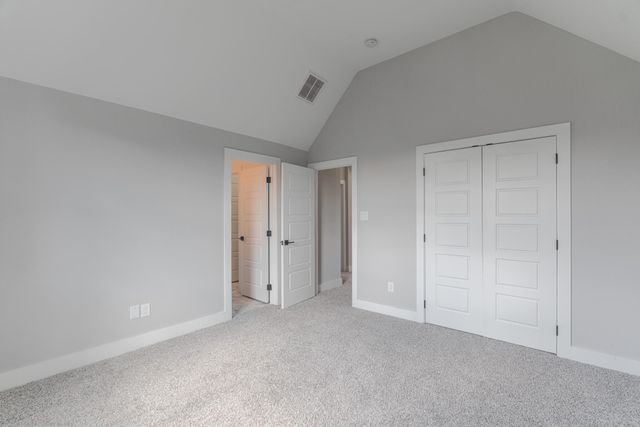 624 Edgewood, Montgomery, TX 77356