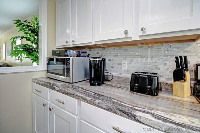 519 S Yorktown Avenue, Tulsa, OK 74104