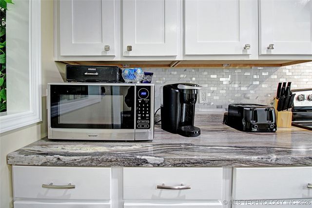 519 S Yorktown Avenue, Tulsa, OK 74104