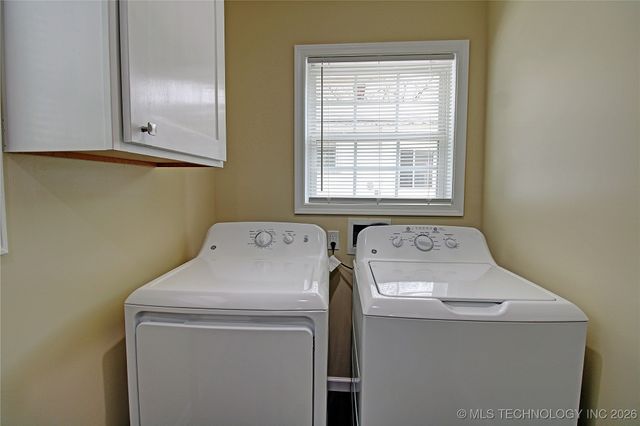 519 S Yorktown Avenue, Tulsa, OK 74104