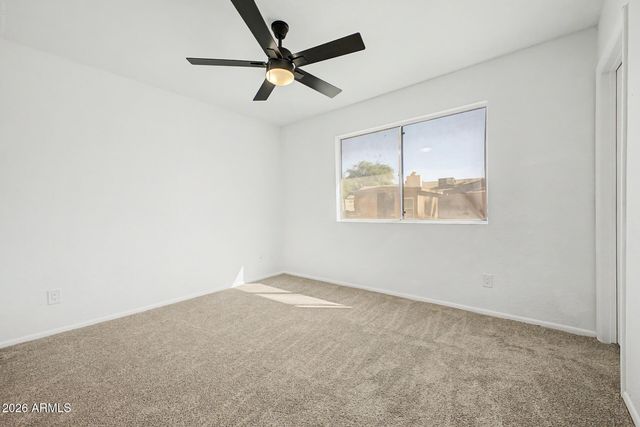 515 W GREENTREE Drive, Chandler, AZ 85225
