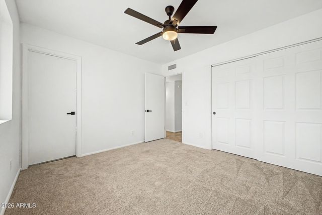515 W GREENTREE Drive, Chandler, AZ 85225
