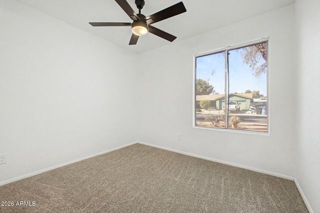 515 W GREENTREE Drive, Chandler, AZ 85225
