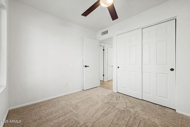 515 W GREENTREE Drive, Chandler, AZ 85225