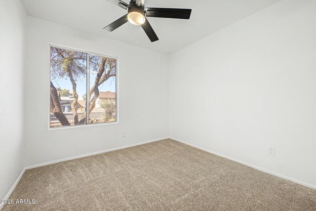 515 W GREENTREE Drive, Chandler, AZ 85225