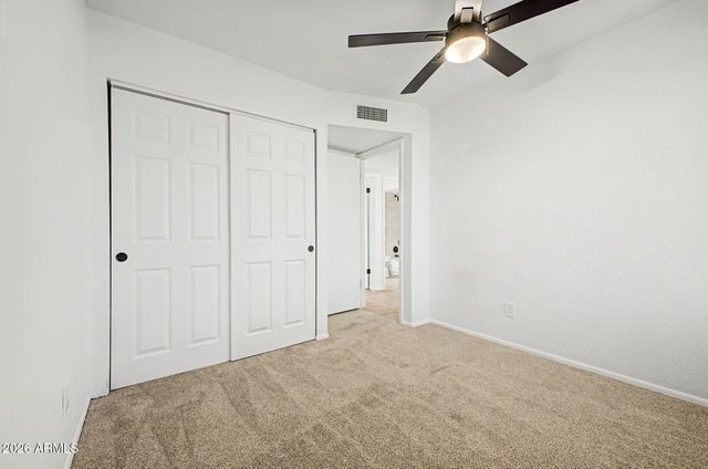 515 W GREENTREE Drive, Chandler, AZ 85225