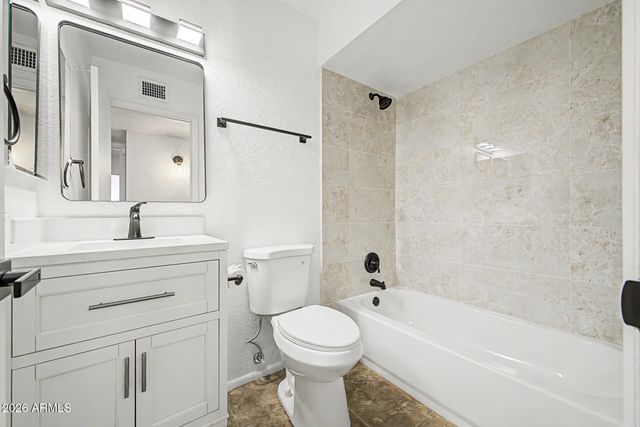 515 W GREENTREE Drive, Chandler, AZ 85225