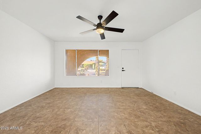 515 W GREENTREE Drive, Chandler, AZ 85225