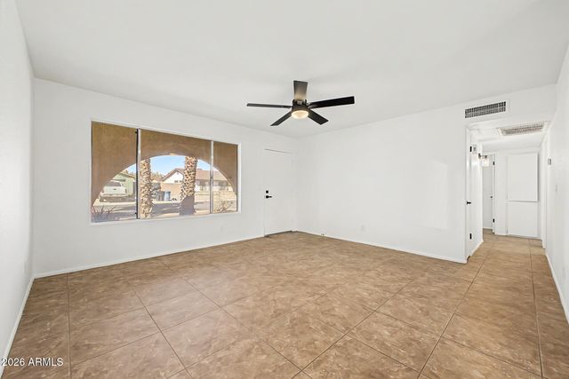 515 W GREENTREE Drive, Chandler, AZ 85225