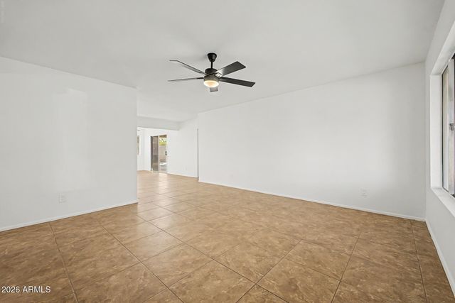 515 W GREENTREE Drive, Chandler, AZ 85225