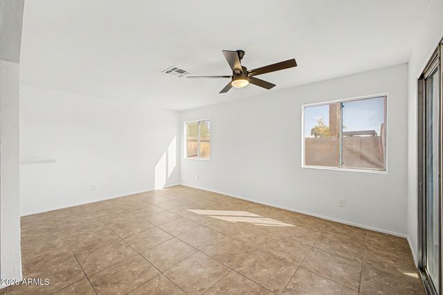 515 W GREENTREE Drive, Chandler, AZ 85225