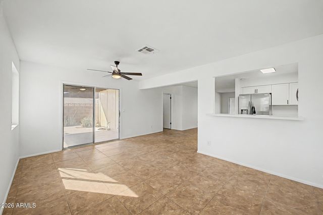 515 W GREENTREE Drive, Chandler, AZ 85225