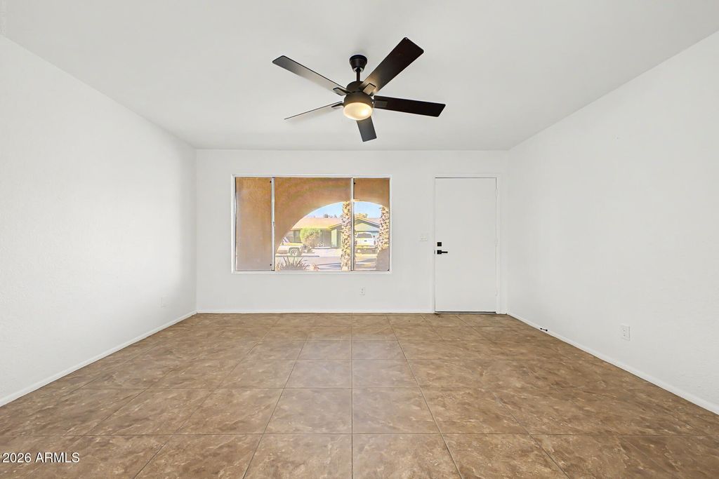 515 W GREENTREE Drive, Chandler, AZ 85225 — photo 5