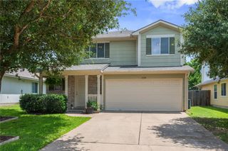 15129 Faircrest Drive, College Station, TX 77845
