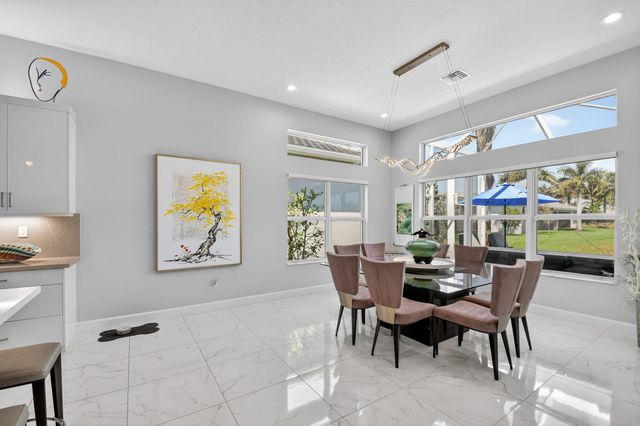 9193 Seahorse Bay Drive, Boynton Beach, FL 33473