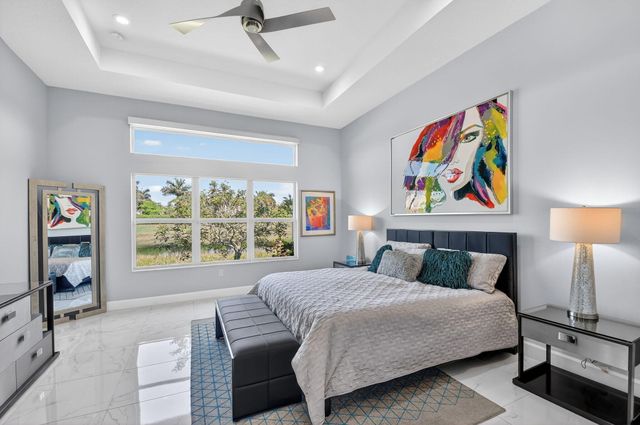 9193 Seahorse Bay Drive, Boynton Beach, FL 33473