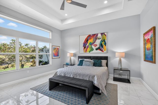 9193 Seahorse Bay Drive, Boynton Beach, FL 33473