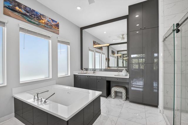 9193 Seahorse Bay Drive, Boynton Beach, FL 33473