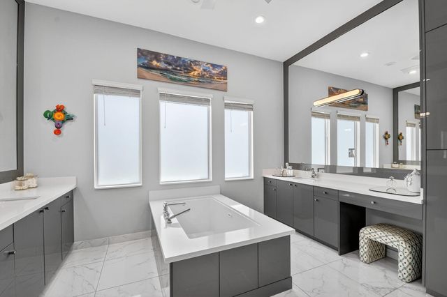 9193 Seahorse Bay Drive, Boynton Beach, FL 33473