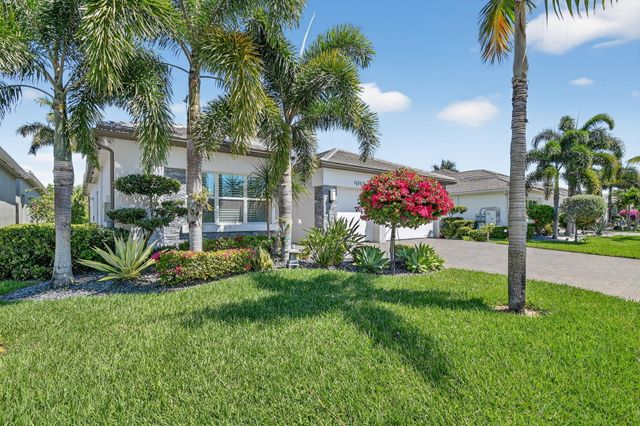 9193 Seahorse Bay Drive, Boynton Beach, FL 33473