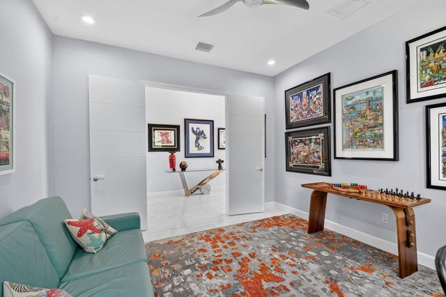 9193 Seahorse Bay Drive, Boynton Beach, FL 33473