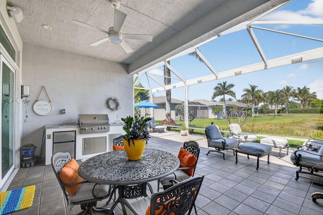 9193 Seahorse Bay Drive, Boynton Beach, FL 33473