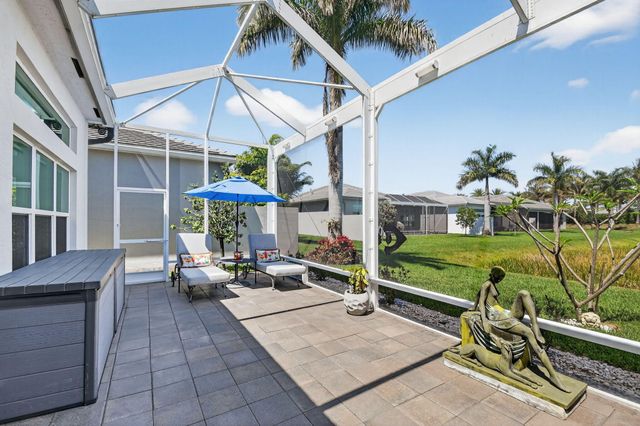 9193 Seahorse Bay Drive, Boynton Beach, FL 33473