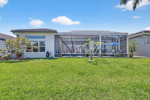 9193 Seahorse Bay Drive, Boynton Beach, FL 33473