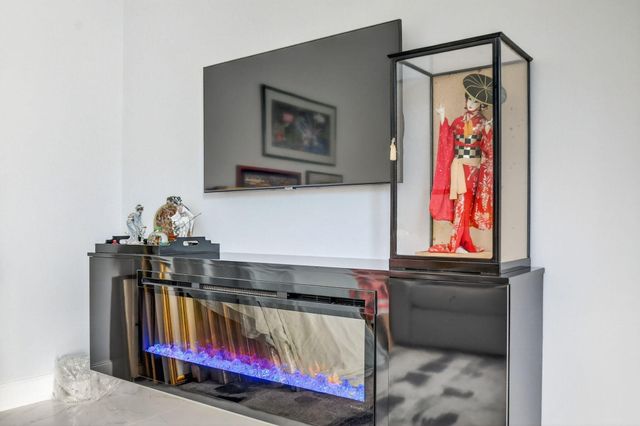 9193 Seahorse Bay Drive, Boynton Beach, FL 33473