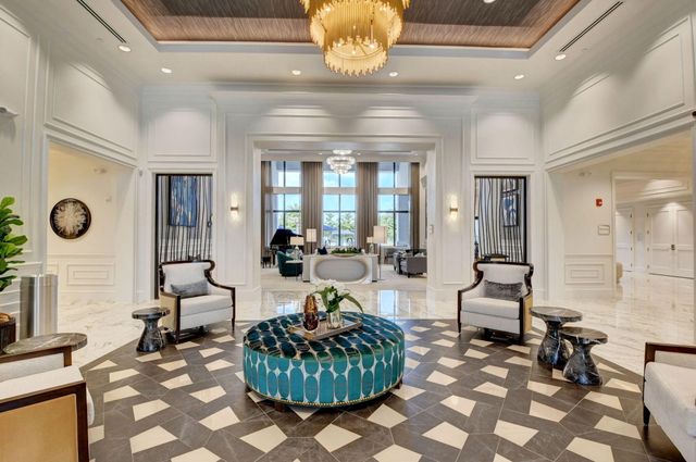 9193 Seahorse Bay Drive, Boynton Beach, FL 33473