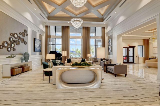 9193 Seahorse Bay Drive, Boynton Beach, FL 33473