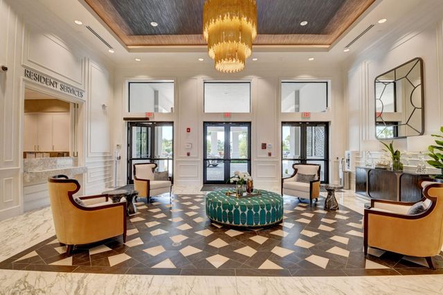 9193 Seahorse Bay Drive, Boynton Beach, FL 33473