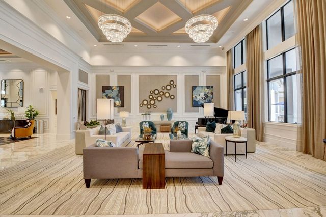 9193 Seahorse Bay Drive, Boynton Beach, FL 33473