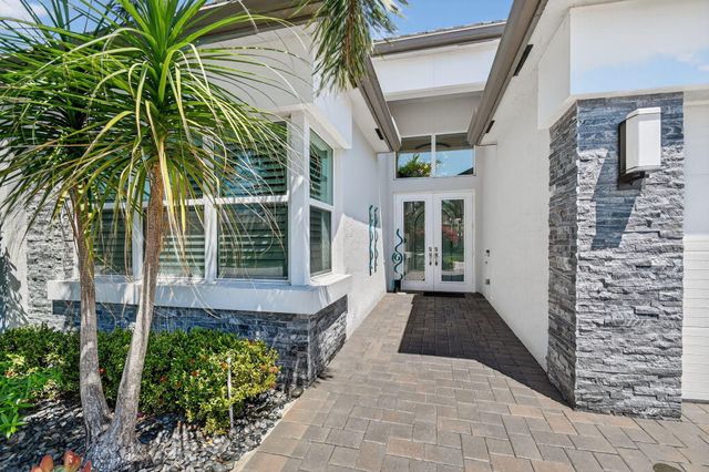 9193 Seahorse Bay Drive, Boynton Beach, FL 33473