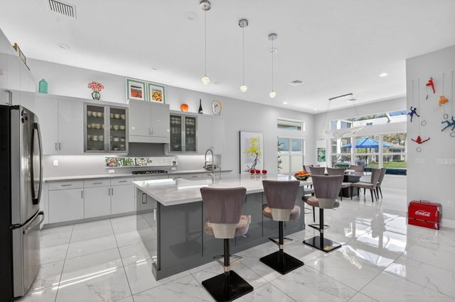 9193 Seahorse Bay Drive, Boynton Beach, FL 33473