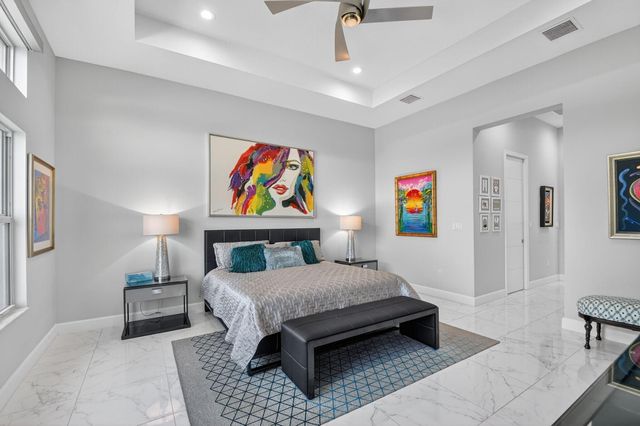 9193 Seahorse Bay Drive, Boynton Beach, FL 33473