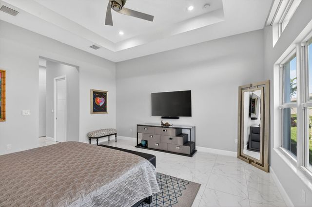 9193 Seahorse Bay Drive, Boynton Beach, FL 33473