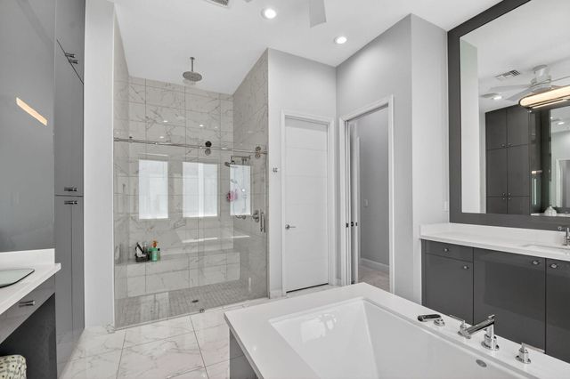 9193 Seahorse Bay Drive, Boynton Beach, FL 33473