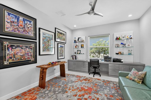 9193 Seahorse Bay Drive, Boynton Beach, FL 33473