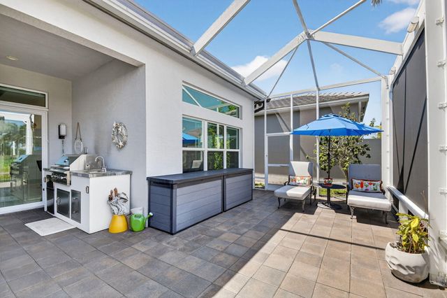 9193 Seahorse Bay Drive, Boynton Beach, FL 33473