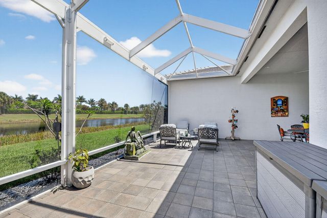 9193 Seahorse Bay Drive, Boynton Beach, FL 33473